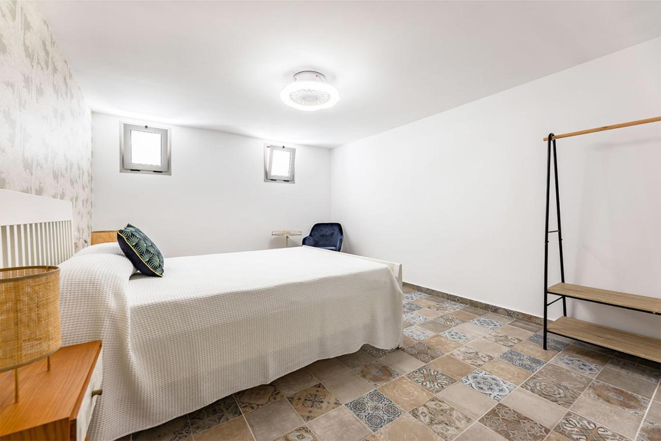 Villa Luxury Paula'S Dream Private Pool Corralejo By Holidays Home Luaran gambar